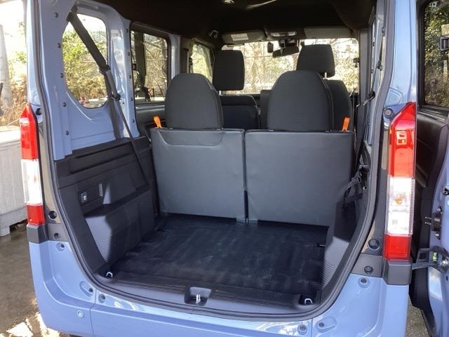 ����ȃe�[���Q�[�g�ł��B���L�A�Ⴂ���ʂő傫�ȉו��̏o�����ꂪ�ȒP�ɂȂ�܂��B