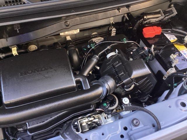 �G���W�����[���́A���X�ŃN���[�j���O�ς݂ł��B