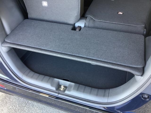 Ｎ－ＷＧＮカスタム Ｌホンダセンシング　純正ナビ　フルセグ　リアカメラ　リアセンサー　Ａライト　サイドエアバック　セキュリティアラーム　ＥＴＣ車載器　オートエアコン　ＶＳＡ　Ｂカメ　ＵＳＢ　ＬＥＤヘッドライト　ベンチシート　ドラレコ　ＤＶＤ（22枚目）