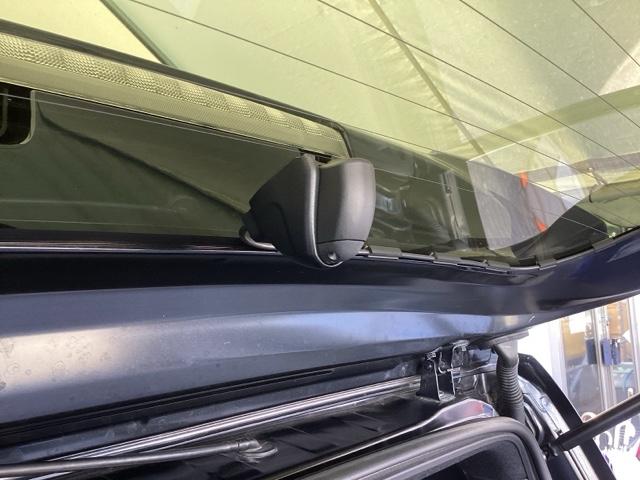 Ｎ－ＷＧＮカスタム Ｌホンダセンシング　純正ナビ　フルセグ　リアカメラ　リアセンサー　Ａライト　サイドエアバック　セキュリティアラーム　ＥＴＣ車載器　オートエアコン　ＶＳＡ　Ｂカメ　ＵＳＢ　ＬＥＤヘッドライト　ベンチシート　ドラレコ　ＤＶＤ（24枚目）