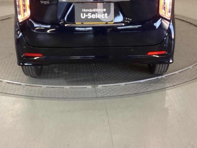 Ｎ－ＷＧＮカスタム Ｌホンダセンシング　純正ナビ　フルセグ　リアカメラ　リアセンサー　Ａライト　サイドエアバック　セキュリティアラーム　ＥＴＣ車載器　オートエアコン　ＶＳＡ　Ｂカメ　ＵＳＢ　ＬＥＤヘッドライト　ベンチシート　ドラレコ　ＤＶＤ（34枚目）