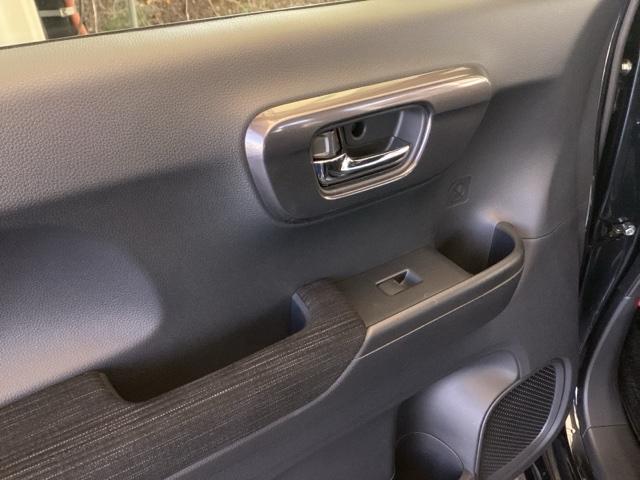 Ｎ－ＷＧＮカスタム Ｌホンダセンシング　純正ナビ　フルセグ　リアカメラ　リアセンサー　Ａライト　サイドエアバック　セキュリティアラーム　ＥＴＣ車載器　オートエアコン　ＶＳＡ　Ｂカメ　ＵＳＢ　ＬＥＤヘッドライト　ベンチシート　ドラレコ　ＤＶＤ（39枚目）