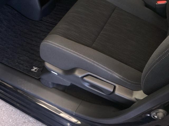 Ｎ－ＷＧＮカスタム Ｌホンダセンシング　純正ナビ　フルセグ　リアカメラ　リアセンサー　Ａライト　サイドエアバック　セキュリティアラーム　ＥＴＣ車載器　オートエアコン　ＶＳＡ　Ｂカメ　ＵＳＢ　ＬＥＤヘッドライト　ベンチシート　ドラレコ　ＤＶＤ（41枚目）