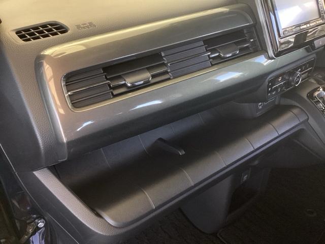 Ｎ－ＷＧＮカスタム Ｌホンダセンシング　純正ナビ　フルセグ　リアカメラ　リアセンサー　Ａライト　サイドエアバック　セキュリティアラーム　ＥＴＣ車載器　オートエアコン　ＶＳＡ　Ｂカメ　ＵＳＢ　ＬＥＤヘッドライト　ベンチシート　ドラレコ　ＤＶＤ（42枚目）