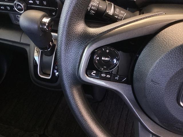 Ｎ－ＷＧＮカスタム Ｌホンダセンシング　純正ナビ　フルセグ　リアカメラ　リアセンサー　Ａライト　サイドエアバック　セキュリティアラーム　ＥＴＣ車載器　オートエアコン　ＶＳＡ　Ｂカメ　ＵＳＢ　ＬＥＤヘッドライト　ベンチシート　ドラレコ　ＤＶＤ（44枚目）