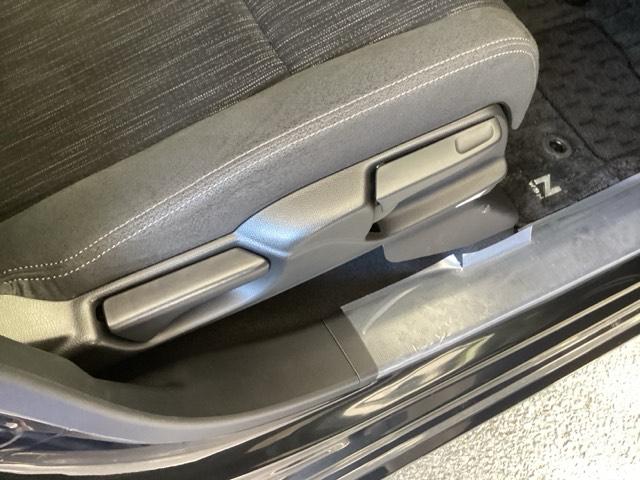 Ｎ－ＷＧＮカスタム Ｌホンダセンシング　純正ナビ　フルセグ　リアカメラ　リアセンサー　Ａライト　サイドエアバック　セキュリティアラーム　ＥＴＣ車載器　オートエアコン　ＶＳＡ　Ｂカメ　ＵＳＢ　ＬＥＤヘッドライト　ベンチシート　ドラレコ　ＤＶＤ（46枚目）