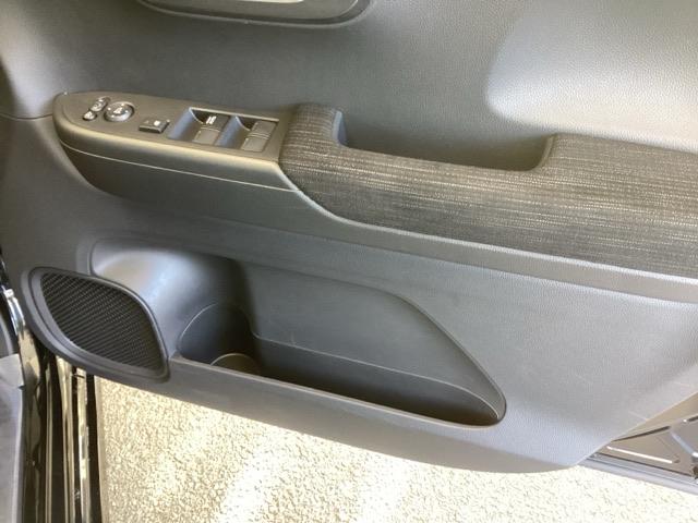 Ｎ－ＷＧＮカスタム Ｌホンダセンシング　純正ナビ　フルセグ　リアカメラ　リアセンサー　Ａライト　サイドエアバック　セキュリティアラーム　ＥＴＣ車載器　オートエアコン　ＶＳＡ　Ｂカメ　ＵＳＢ　ＬＥＤヘッドライト　ベンチシート　ドラレコ　ＤＶＤ（49枚目）