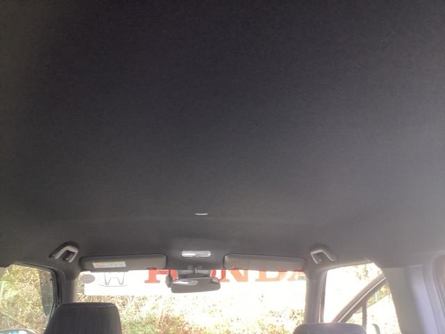 Ｎ－ＷＧＮカスタム Ｌホンダセンシング　純正ナビ　フルセグ　リアカメラ　リアセンサー　Ａライト　サイドエアバック　セキュリティアラーム　ＥＴＣ車載器　オートエアコン　ＶＳＡ　Ｂカメ　ＵＳＢ　ＬＥＤヘッドライト　ベンチシート　ドラレコ　ＤＶＤ（51枚目）