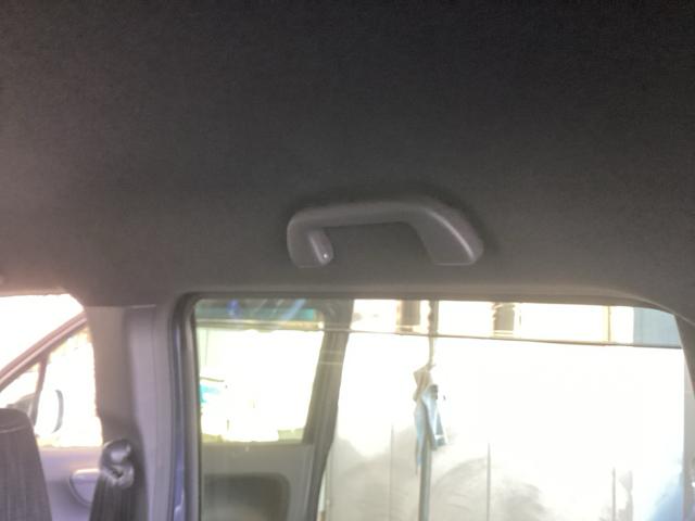 Ｎ－ＷＧＮカスタム Ｌホンダセンシング　純正ナビ　フルセグ　リアカメラ　リアセンサー　Ａライト　サイドエアバック　セキュリティアラーム　ＥＴＣ車載器　オートエアコン　ＶＳＡ　Ｂカメ　ＵＳＢ　ＬＥＤヘッドライト　ベンチシート　ドラレコ　ＤＶＤ（53枚目）