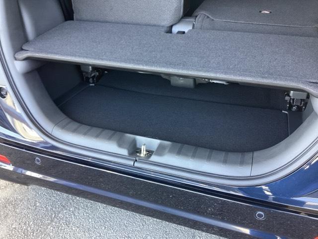 Ｎ－ＷＧＮカスタム Ｌホンダセンシング　純正ナビ　フルセグ　リアカメラ　リアセンサー　Ａライト　サイドエアバック　セキュリティアラーム　ＥＴＣ車載器　オートエアコン　ＶＳＡ　Ｂカメ　ＵＳＢ　ＬＥＤヘッドライト　ベンチシート　ドラレコ　ＤＶＤ（54枚目）