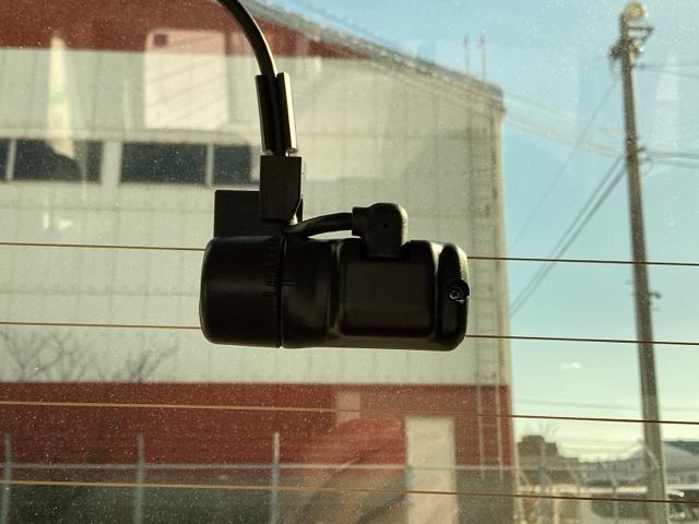 Ｎ－ＢＯＸ ベースグレード　運転席＆助手席シートヒーター／ＨｏｎｄａＣＯＮＮＥＣＴｆｏｒＧａｔｈｅｒｓ＋ナビ装着用スペシャルパッケージ　アイスト　１オナ　セキュリティアラーム　地デジＴＶ　キーレスエントリー　前席シートヒーター（14枚目）