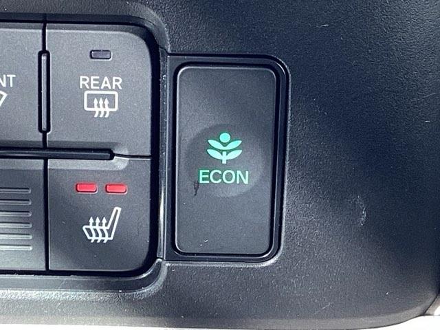 Ｎ－ＢＯＸ ベースグレード　運転席＆助手席シートヒーター／ＨｏｎｄａＣＯＮＮＥＣＴｆｏｒＧａｔｈｅｒｓ＋ナビ装着用スペシャルパッケージ　アイスト　１オナ　セキュリティアラーム　地デジＴＶ　キーレスエントリー　前席シートヒーター（23枚目）