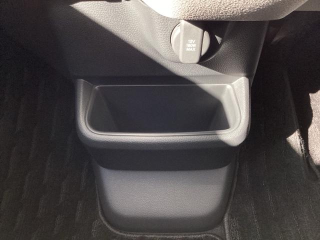 Ｎ－ＢＯＸ ベースグレード　運転席＆助手席シートヒーター／ＨｏｎｄａＣＯＮＮＥＣＴｆｏｒＧａｔｈｅｒｓ＋ナビ装着用スペシャルパッケージ　アイスト　１オナ　セキュリティアラーム　地デジＴＶ　キーレスエントリー　前席シートヒーター（26枚目）