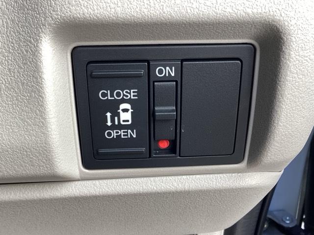 Ｎ－ＢＯＸ ベースグレード　運転席＆助手席シートヒーター／ＨｏｎｄａＣＯＮＮＥＣＴｆｏｒＧａｔｈｅｒｓ＋ナビ装着用スペシャルパッケージ　アイスト　１オナ　セキュリティアラーム　地デジＴＶ　キーレスエントリー　前席シートヒーター（32枚目）