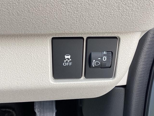 Ｎ－ＢＯＸ ベースグレード　運転席＆助手席シートヒーター／ＨｏｎｄａＣＯＮＮＥＣＴｆｏｒＧａｔｈｅｒｓ＋ナビ装着用スペシャルパッケージ　アイスト　１オナ　セキュリティアラーム　地デジＴＶ　キーレスエントリー　前席シートヒーター（33枚目）