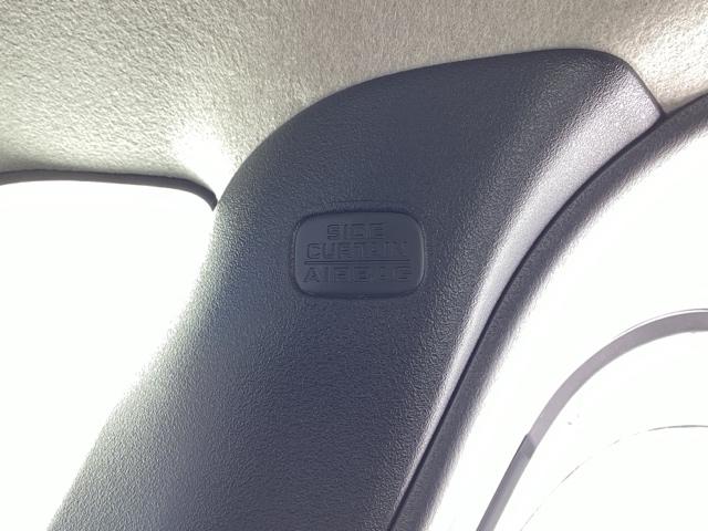Ｎ－ＢＯＸ ベースグレード　運転席＆助手席シートヒーター／ＨｏｎｄａＣＯＮＮＥＣＴｆｏｒＧａｔｈｅｒｓ＋ナビ装着用スペシャルパッケージ　アイスト　１オナ　セキュリティアラーム　地デジＴＶ　キーレスエントリー　前席シートヒーター（34枚目）