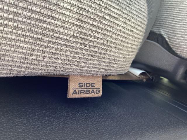 Ｎ－ＢＯＸ ベースグレード　運転席＆助手席シートヒーター／ＨｏｎｄａＣＯＮＮＥＣＴｆｏｒＧａｔｈｅｒｓ＋ナビ装着用スペシャルパッケージ　アイスト　１オナ　セキュリティアラーム　地デジＴＶ　キーレスエントリー　前席シートヒーター（35枚目）