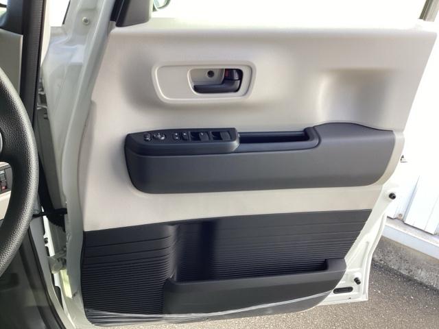 Ｎ－ＢＯＸ ベースグレード　運転席＆助手席シートヒーター／ＨｏｎｄａＣＯＮＮＥＣＴｆｏｒＧａｔｈｅｒｓ＋ナビ装着用スペシャルパッケージ　アイスト　１オナ　セキュリティアラーム　地デジＴＶ　キーレスエントリー　前席シートヒーター（37枚目）