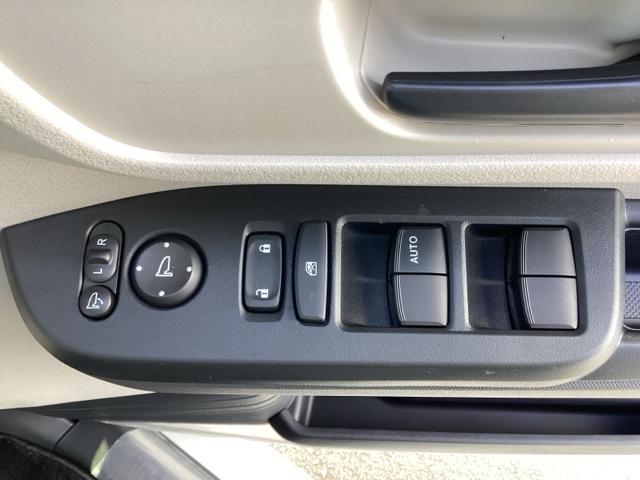 Ｎ－ＢＯＸ ベースグレード　運転席＆助手席シートヒーター／ＨｏｎｄａＣＯＮＮＥＣＴｆｏｒＧａｔｈｅｒｓ＋ナビ装着用スペシャルパッケージ　アイスト　１オナ　セキュリティアラーム　地デジＴＶ　キーレスエントリー　前席シートヒーター（38枚目）