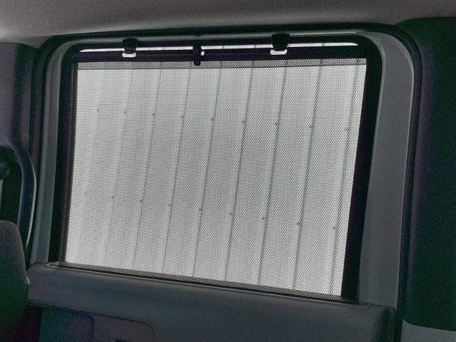 Ｎ－ＢＯＸ ベースグレード　運転席＆助手席シートヒーター／ＨｏｎｄａＣＯＮＮＥＣＴｆｏｒＧａｔｈｅｒｓ＋ナビ装着用スペシャルパッケージ　アイスト　１オナ　セキュリティアラーム　地デジＴＶ　キーレスエントリー　前席シートヒーター（39枚目）