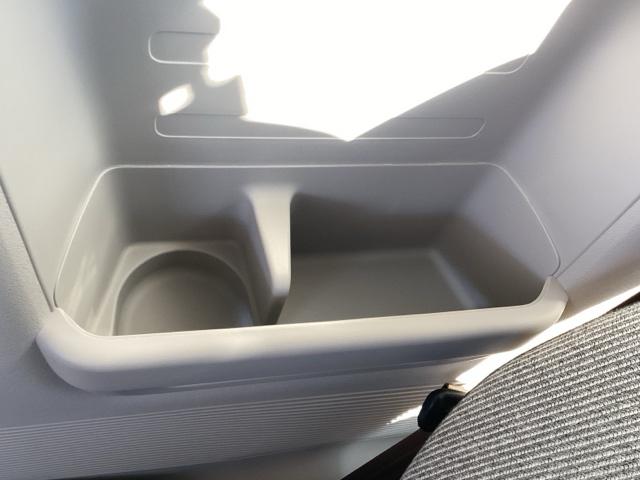 Ｎ－ＢＯＸ ベースグレード　運転席＆助手席シートヒーター／ＨｏｎｄａＣＯＮＮＥＣＴｆｏｒＧａｔｈｅｒｓ＋ナビ装着用スペシャルパッケージ　アイスト　１オナ　セキュリティアラーム　地デジＴＶ　キーレスエントリー　前席シートヒーター（40枚目）