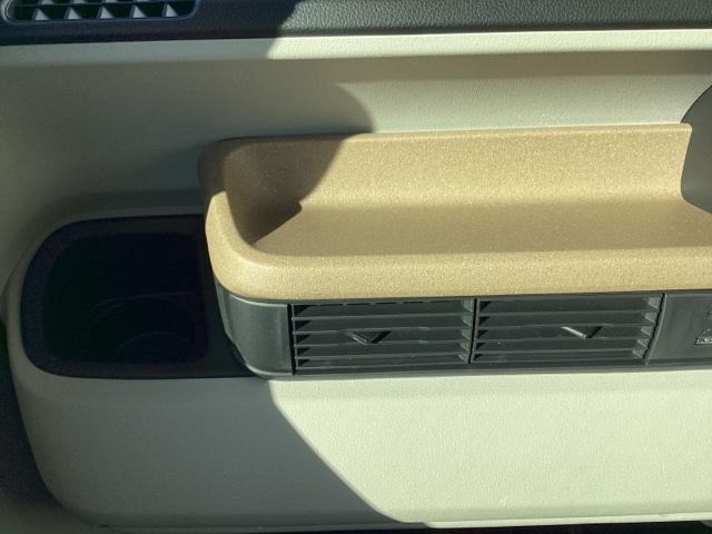 Ｎ－ＢＯＸ ベースグレード　運転席＆助手席シートヒーター／ＨｏｎｄａＣＯＮＮＥＣＴｆｏｒＧａｔｈｅｒｓ＋ナビ装着用スペシャルパッケージ　アイスト　１オナ　セキュリティアラーム　地デジＴＶ　キーレスエントリー　前席シートヒーター（45枚目）