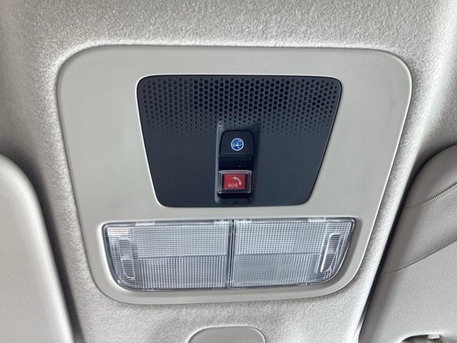 Ｎ－ＢＯＸ ベースグレード　運転席＆助手席シートヒーター／ＨｏｎｄａＣＯＮＮＥＣＴｆｏｒＧａｔｈｅｒｓ＋ナビ装着用スペシャルパッケージ　アイスト　１オナ　セキュリティアラーム　地デジＴＶ　キーレスエントリー　前席シートヒーター（47枚目）