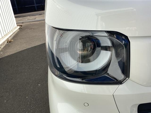 Ｎ－ＢＯＸ ベースグレード　運転席＆助手席シートヒーター／ＨｏｎｄａＣＯＮＮＥＣＴｆｏｒＧａｔｈｅｒｓ＋ナビ装着用スペシャルパッケージ　アイスト　１オナ　セキュリティアラーム　地デジＴＶ　キーレスエントリー　前席シートヒーター（48枚目）