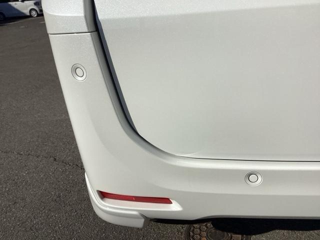 Ｎ－ＢＯＸ ベースグレード　運転席＆助手席シートヒーター／ＨｏｎｄａＣＯＮＮＥＣＴｆｏｒＧａｔｈｅｒｓ＋ナビ装着用スペシャルパッケージ　アイスト　１オナ　セキュリティアラーム　地デジＴＶ　キーレスエントリー　前席シートヒーター（50枚目）