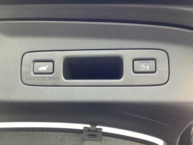 ヴェゼル ｅ：ＨＥＶＺ　ブラインドスポットインフォメーション／後退出庫サポート／ハンズフリーアクセスパワーテールゲート（予約クローズ機能付　地上デジタル　ＵＳＢ入力　シートＨ　サイドエアＢ　サイドカメラ　パークセンサー（22枚目）