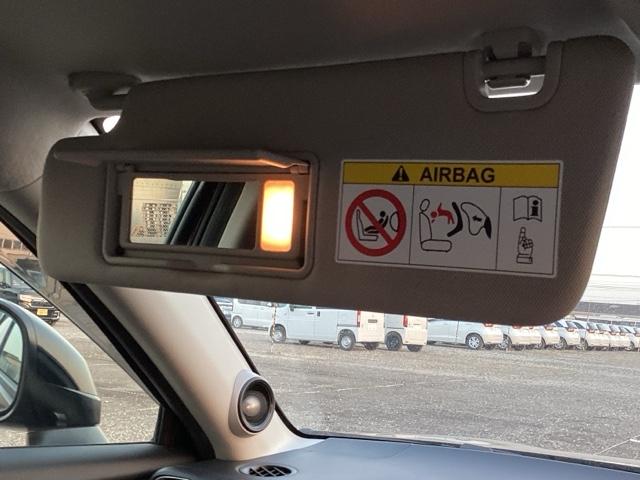 ヴェゼル ｅ：ＨＥＶＺ　ブラインドスポットインフォメーション／後退出庫サポート／ハンズフリーアクセスパワーテールゲート（予約クローズ機能付　地上デジタル　ＵＳＢ入力　シートＨ　サイドエアＢ　サイドカメラ　パークセンサー（30枚目）