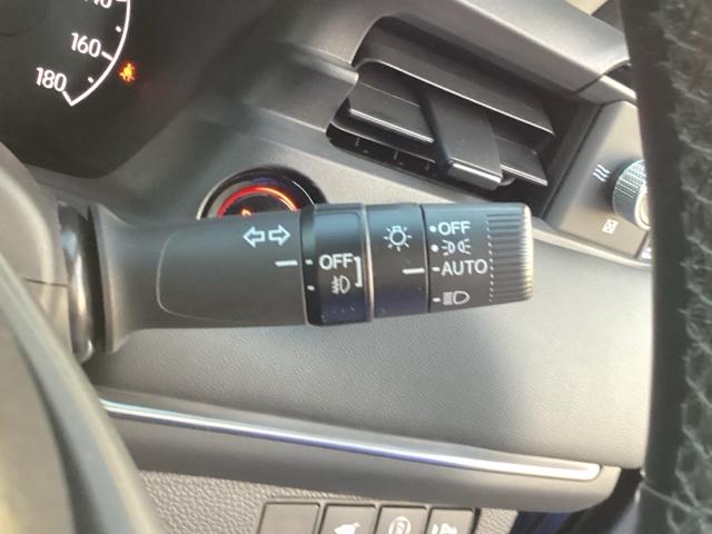 ヴェゼル ｅ：ＨＥＶＺ　ブラインドスポットインフォメーション／後退出庫サポート／ハンズフリーアクセスパワーテールゲート（予約クローズ機能付　地上デジタル　ＵＳＢ入力　シートＨ　サイドエアＢ　サイドカメラ　パークセンサー（40枚目）