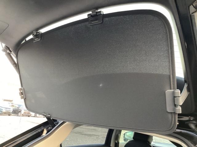 ヴェゼル ｅ：ＨＥＶＺ　ブラインドスポットインフォメーション／後退出庫サポート／ハンズフリーアクセスパワーテールゲート（予約クローズ機能付　地上デジタル　ＵＳＢ入力　シートＨ　サイドエアＢ　サイドカメラ　パークセンサー（50枚目）