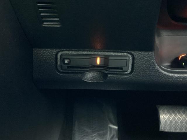 Ｎ－ＯＮＥ ＲＳ　ラックススウェードＸジャージフロントシート／運転席／助手席シートヒーター　ＵＳＢポート　地デジＴＶ　Ｒカメ　イモビライザー　Ｄレコ　シートＨ　ＶＳＡ　ＬＥＤライト　スマキー　キーフリー　ＡＢＳ　ＡＡＣ（15枚目）