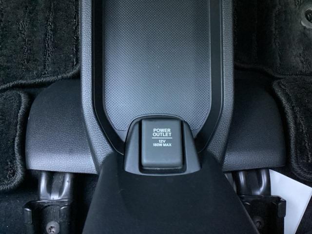 Ｎ－ＯＮＥ ＲＳ　ラックススウェードＸジャージフロントシート／運転席／助手席シートヒーター　ＵＳＢポート　地デジＴＶ　Ｒカメ　イモビライザー　Ｄレコ　シートＨ　ＶＳＡ　ＬＥＤライト　スマキー　キーフリー　ＡＢＳ　ＡＡＣ（25枚目）