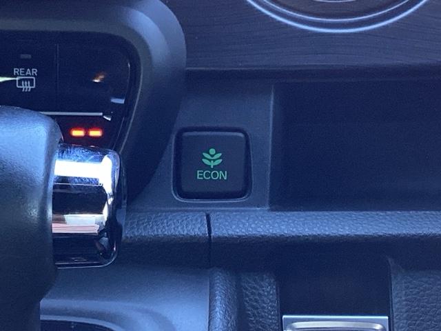 Ｎ－ＯＮＥ ＲＳ　ラックススウェードＸジャージフロントシート／運転席／助手席シートヒーター　ＵＳＢポート　地デジＴＶ　Ｒカメ　イモビライザー　Ｄレコ　シートＨ　ＶＳＡ　ＬＥＤライト　スマキー　キーフリー　ＡＢＳ　ＡＡＣ（27枚目）