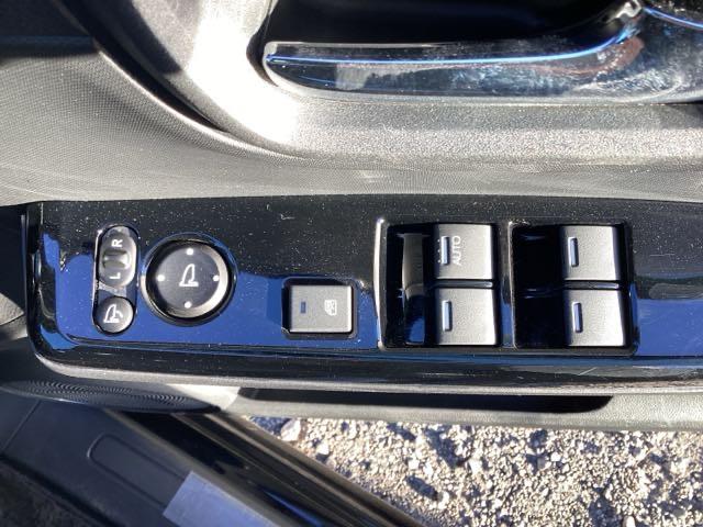 Ｎ－ＯＮＥ ＲＳ　ラックススウェードＸジャージフロントシート／運転席／助手席シートヒーター　ＵＳＢポート　地デジＴＶ　Ｒカメ　イモビライザー　Ｄレコ　シートＨ　ＶＳＡ　ＬＥＤライト　スマキー　キーフリー　ＡＢＳ　ＡＡＣ（38枚目）