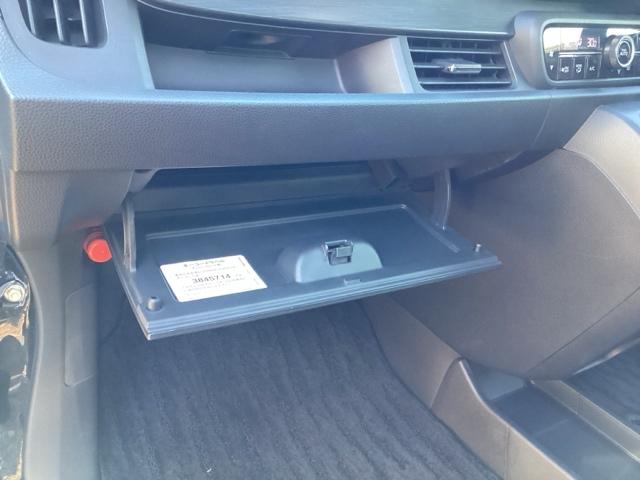 Ｎ－ＯＮＥ ＲＳ　ラックススウェードＸジャージフロントシート／運転席／助手席シートヒーター　ＵＳＢポート　地デジＴＶ　Ｒカメ　イモビライザー　Ｄレコ　シートＨ　ＶＳＡ　ＬＥＤライト　スマキー　キーフリー　ＡＢＳ　ＡＡＣ（41枚目）