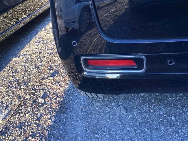 Ｎ－ＯＮＥ ＲＳ　ラックススウェードＸジャージフロントシート／運転席／助手席シートヒーター　ＵＳＢポート　地デジＴＶ　Ｒカメ　イモビライザー　Ｄレコ　シートＨ　ＶＳＡ　ＬＥＤライト　スマキー　キーフリー　ＡＢＳ　ＡＡＣ（43枚目）