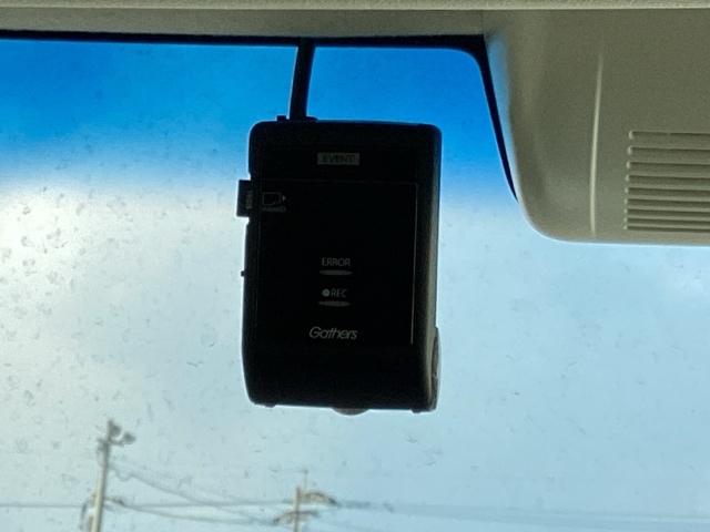 Ｎ－ＢＯＸ Ｇ・Ｌホンダセンシング　ナビ装着用スペシャルパッケージ＋ＥＴＣ車載器　ベンチＳ　スマートキープッシュスタート　Ｄレコ　両側スライド片側電動　ＤＶＤ可　ＰＳ　ＵＳＢ接続　キーフリー　フルセグＴＶ　コーナーソナー　ＬＥＤ　ＡＢＳ（13枚目）