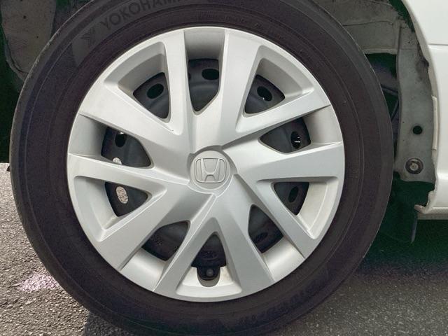 Ｎ－ＢＯＸ Ｇ・Ｌホンダセンシング　ナビ装着用スペシャルパッケージ＋ＥＴＣ車載器　ベンチＳ　スマートキープッシュスタート　Ｄレコ　両側スライド片側電動　ＤＶＤ可　ＰＳ　ＵＳＢ接続　キーフリー　フルセグＴＶ　コーナーソナー　ＬＥＤ　ＡＢＳ（20枚目）