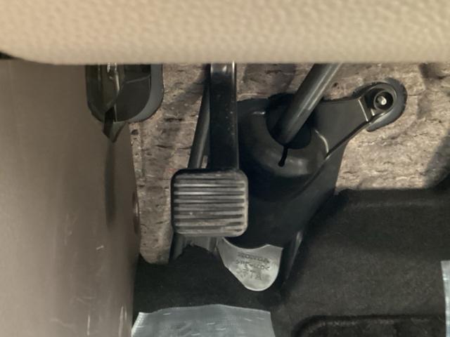 Ｎ－ＢＯＸ Ｇ・Ｌホンダセンシング　ナビ装着用スペシャルパッケージ＋ＥＴＣ車載器　ベンチＳ　スマートキープッシュスタート　Ｄレコ　両側スライド片側電動　ＤＶＤ可　ＰＳ　ＵＳＢ接続　キーフリー　フルセグＴＶ　コーナーソナー　ＬＥＤ　ＡＢＳ（23枚目）