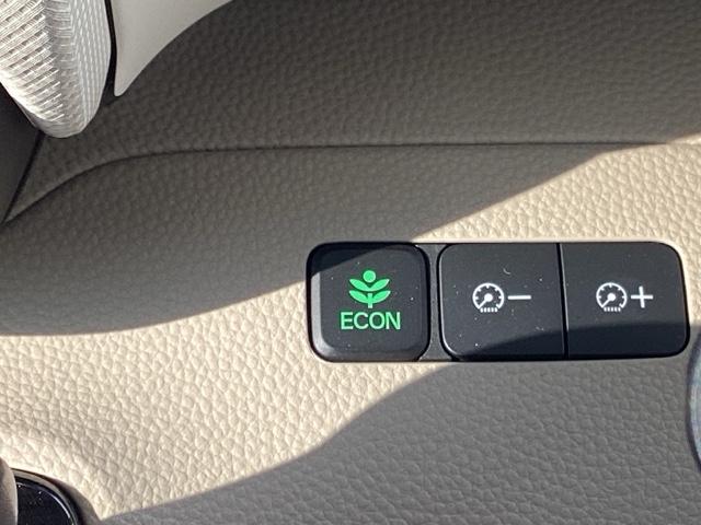 Ｎ－ＢＯＸ Ｇ・Ｌホンダセンシング　ナビ装着用スペシャルパッケージ＋ＥＴＣ車載器　ベンチＳ　スマートキープッシュスタート　Ｄレコ　両側スライド片側電動　ＤＶＤ可　ＰＳ　ＵＳＢ接続　キーフリー　フルセグＴＶ　コーナーソナー　ＬＥＤ　ＡＢＳ（24枚目）