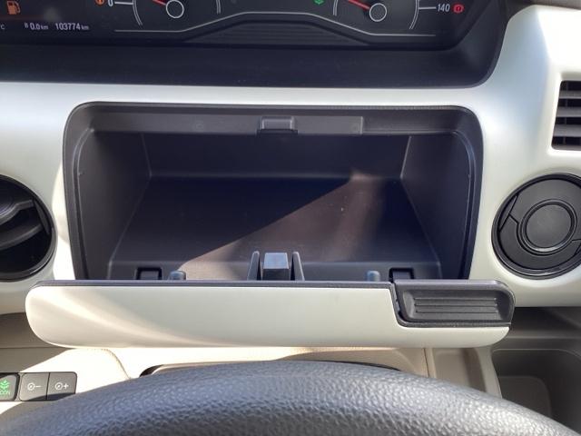 Ｎ－ＢＯＸ Ｇ・Ｌホンダセンシング　ナビ装着用スペシャルパッケージ＋ＥＴＣ車載器　ベンチＳ　スマートキープッシュスタート　Ｄレコ　両側スライド片側電動　ＤＶＤ可　ＰＳ　ＵＳＢ接続　キーフリー　フルセグＴＶ　コーナーソナー　ＬＥＤ　ＡＢＳ（27枚目）