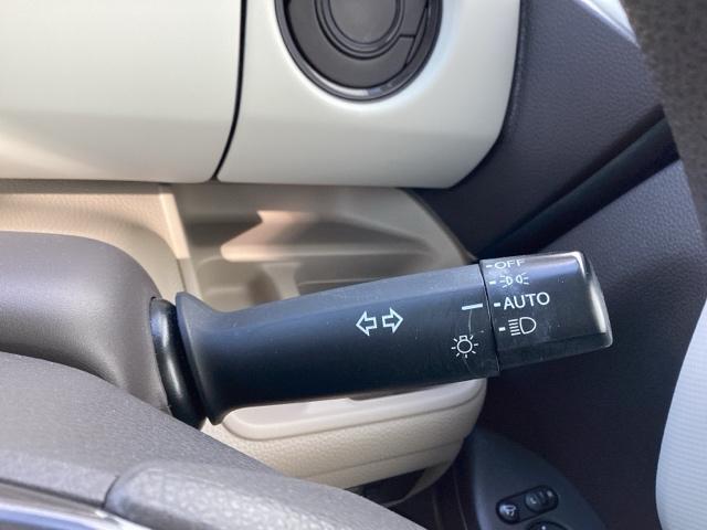 Ｎ－ＢＯＸ Ｇ・Ｌホンダセンシング　ナビ装着用スペシャルパッケージ＋ＥＴＣ車載器　ベンチＳ　スマートキープッシュスタート　Ｄレコ　両側スライド片側電動　ＤＶＤ可　ＰＳ　ＵＳＢ接続　キーフリー　フルセグＴＶ　コーナーソナー　ＬＥＤ　ＡＢＳ（30枚目）