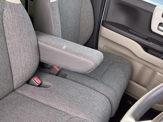 Ｎ－ＢＯＸ Ｇ・Ｌホンダセンシング　ナビ装着用スペシャルパッケージ＋ＥＴＣ車載器　ベンチＳ　スマートキープッシュスタート　Ｄレコ　両側スライド片側電動　ＤＶＤ可　ＰＳ　ＵＳＢ接続　キーフリー　フルセグＴＶ　コーナーソナー　ＬＥＤ　ＡＢＳ（35枚目）