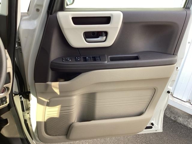 Ｎ－ＢＯＸ Ｇ・Ｌホンダセンシング　ナビ装着用スペシャルパッケージ＋ＥＴＣ車載器　ベンチＳ　スマートキープッシュスタート　Ｄレコ　両側スライド片側電動　ＤＶＤ可　ＰＳ　ＵＳＢ接続　キーフリー　フルセグＴＶ　コーナーソナー　ＬＥＤ　ＡＢＳ（36枚目）