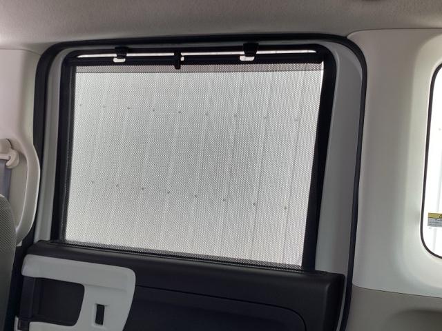 Ｎ－ＢＯＸ Ｇ・Ｌホンダセンシング　ナビ装着用スペシャルパッケージ＋ＥＴＣ車載器　ベンチＳ　スマートキープッシュスタート　Ｄレコ　両側スライド片側電動　ＤＶＤ可　ＰＳ　ＵＳＢ接続　キーフリー　フルセグＴＶ　コーナーソナー　ＬＥＤ　ＡＢＳ（38枚目）