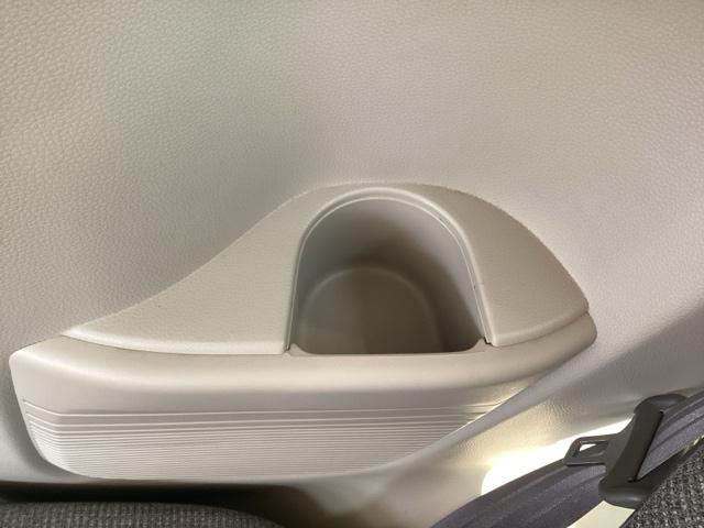 Ｎ－ＢＯＸ Ｇ・Ｌホンダセンシング　ナビ装着用スペシャルパッケージ＋ＥＴＣ車載器　ベンチＳ　スマートキープッシュスタート　Ｄレコ　両側スライド片側電動　ＤＶＤ可　ＰＳ　ＵＳＢ接続　キーフリー　フルセグＴＶ　コーナーソナー　ＬＥＤ　ＡＢＳ（39枚目）