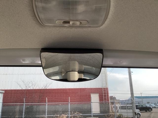 Ｎ－ＢＯＸ Ｇ・Ｌホンダセンシング　ナビ装着用スペシャルパッケージ＋ＥＴＣ車載器　ベンチＳ　スマートキープッシュスタート　Ｄレコ　両側スライド片側電動　ＤＶＤ可　ＰＳ　ＵＳＢ接続　キーフリー　フルセグＴＶ　コーナーソナー　ＬＥＤ　ＡＢＳ（40枚目）